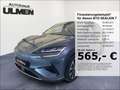 BYD Sealion 7 Design AWD 530PS Pano 20Zoll Top Ausstattung Grigio - thumbnail 1