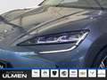 BYD Sealion 7 Design AWD 530PS Pano 20Zoll Top Ausstattung Grigio - thumbnail 6