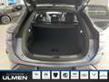 BYD Sealion 7 Design AWD 530PS Pano 20Zoll Top Ausstattung Grigio - thumbnail 12