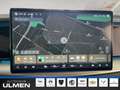 BYD Sealion 7 Design AWD 530PS Pano 20Zoll Top Ausstattung Grigio - thumbnail 10