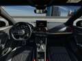 Audi Q2 35 TFSI S tronic S line MatrixLED AHK Leder Grau - thumbnail 11
