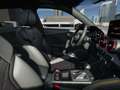 Audi Q2 35 TFSI S tronic S line MatrixLED AHK Leder Grau - thumbnail 12