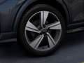 Audi Q2 35 TFSI S tronic S line MatrixLED AHK Leder Grau - thumbnail 10