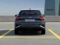 Audi Q2 35 TFSI S tronic S line MatrixLED AHK Leder Grau - thumbnail 7