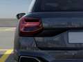 Audi Q2 35 TFSI S tronic S line MatrixLED AHK Leder Grau - thumbnail 9