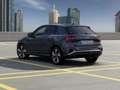 Audi Q2 35 TFSI S tronic S line MatrixLED AHK Leder Grau - thumbnail 5