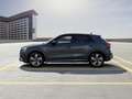 Audi Q2 35 TFSI S tronic S line MatrixLED AHK Leder Grau - thumbnail 4
