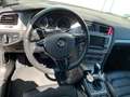 Volkswagen Golf Variant Golf VII Variant 1.4 TSI (Behindertengerecht) Silber - thumbnail 8