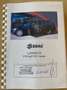 Volkswagen Golf Variant Golf VII Variant 1.4 TSI (Behindertengerecht) Silber - thumbnail 16