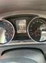 Volkswagen Golf Variant Golf VII Variant 1.4 TSI (Behindertengerecht) Silber - thumbnail 10