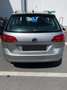 Volkswagen Golf Variant Golf VII Variant 1.4 TSI (Behindertengerecht) Silber - thumbnail 2