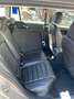 Volkswagen Golf Variant Golf VII Variant 1.4 TSI (Behindertengerecht) Silber - thumbnail 7