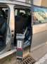 Volkswagen Golf Variant Golf VII Variant 1.4 TSI (Behindertengerecht) Silber - thumbnail 13