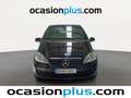Mercedes-Benz A 160 BE Exclusive Edition Negro - thumbnail 10