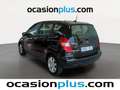 Mercedes-Benz A 160 BE Exclusive Edition Negro - thumbnail 3