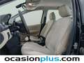 Mercedes-Benz A 160 BE Exclusive Edition Negro - thumbnail 8