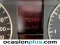 Mercedes-Benz A 160 BE Exclusive Edition Negro - thumbnail 7