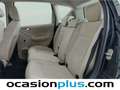 Mercedes-Benz A 160 BE Exclusive Edition Negro - thumbnail 9
