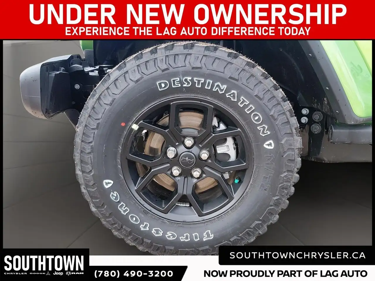 Jeep Gladiator снимка Jeep Gladiator