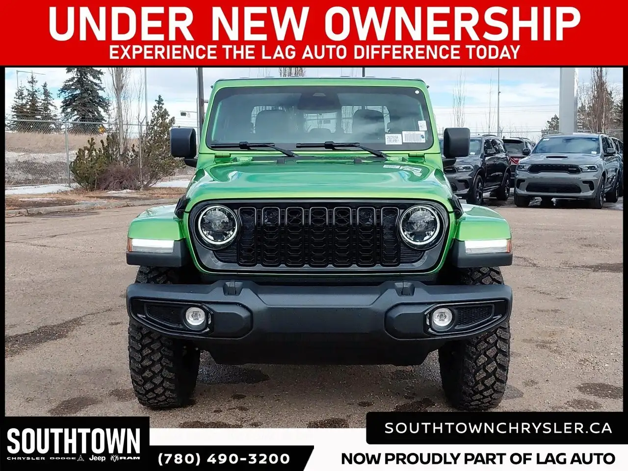 Jeep Gladiator снимка Jeep Gladiator