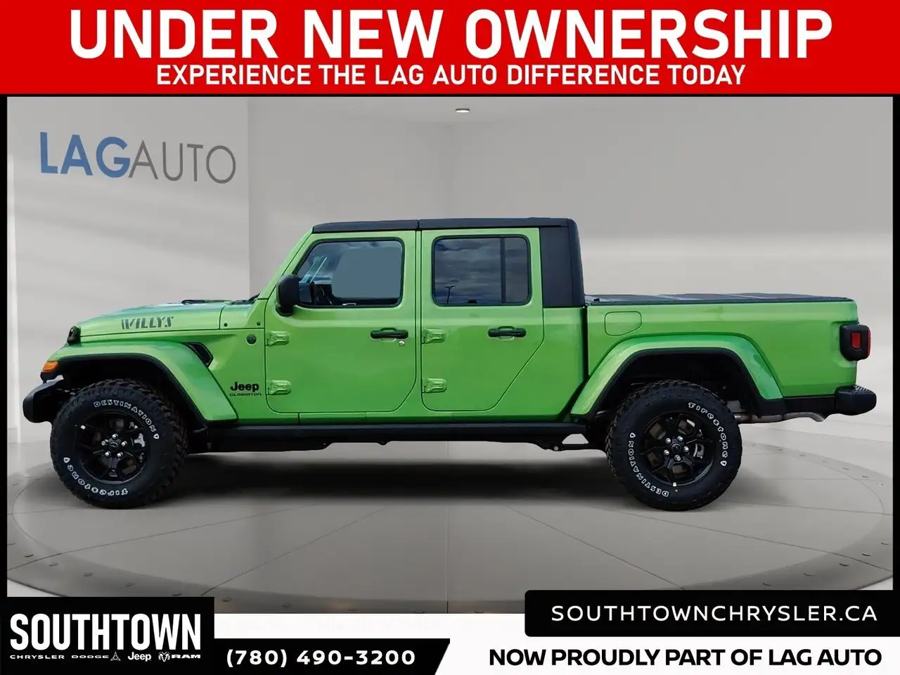 Jeep Gladiator снимка Jeep Gladiator