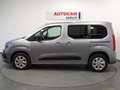 Opel Combo Life 1.5TD S/S Edition L 130 - thumbnail 2