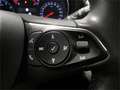 Opel Combo Life 1.5TD S/S Edition L 130 - thumbnail 15