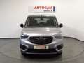 Opel Combo Life 1.5TD S/S Edition L 130 - thumbnail 4