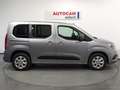 Opel Combo Life 1.5TD S/S Edition L 130 - thumbnail 20