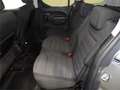 Opel Combo Life 1.5TD S/S Edition L 130 - thumbnail 7