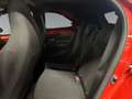 Toyota Aygo X 1.0 +Automatik+Kamera+CarPlay+ACC+ Rot - thumbnail 14