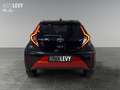 Toyota Aygo X 1.0 +Automatik+Kamera+CarPlay+ACC+ Rot - thumbnail 5