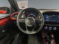 Toyota Aygo X 1.0 +Automatik+Kamera+CarPlay+ACC+ Rot - thumbnail 13