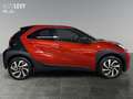 Toyota Aygo X 1.0 +Automatik+Kamera+CarPlay+ACC+ Rot - thumbnail 7
