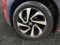 Toyota Aygo X 1.0 +Automatik+Kamera+CarPlay+ACC+ Rot - thumbnail 15