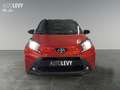 Toyota Aygo X 1.0 +Automatik+Kamera+CarPlay+ACC+ Rot - thumbnail 9