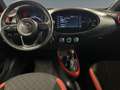 Toyota Aygo X 1.0 +Automatik+Kamera+CarPlay+ACC+ Rot - thumbnail 11