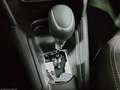 Peugeot 208 1.2 | VÉHICULE PMR 5 777€ NETTO Gris - thumbnail 11