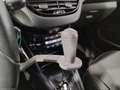 Peugeot 208 1.2 | VÉHICULE PMR PRIX TVA COMPRISE | GPS Grijs - thumbnail 22