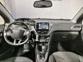 Peugeot 208 1.2 | VÉHICULE PMR 5 777€ NETTO Gris - thumbnail 5