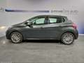 Peugeot 208 1.2 | VÉHICULE PMR 5 777€ NETTO Gris - thumbnail 3