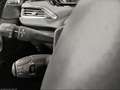 Peugeot 208 1.2 | VÉHICULE PMR 5 777€ NETTO Gris - thumbnail 20