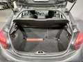 Peugeot 208 1.2 | VÉHICULE PMR 5 777€ NETTO Gris - thumbnail 14