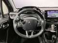 Peugeot 208 1.2 | VÉHICULE PMR PRIX TVA COMPRISE | GPS Сірий - thumbnail 6