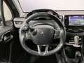 Peugeot 208 1.2 | VÉHICULE PMR 5 777€ NETTO Gris - thumbnail 6