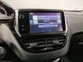 Peugeot 208 1.2 | VÉHICULE PMR 5 777€ NETTO Gris - thumbnail 8