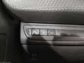 Peugeot 208 1.2 | VÉHICULE PMR PRIX TVA COMPRISE | GPS Grigio - thumbnail 17