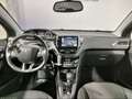 Peugeot 208 1.2 | VÉHICULE PMR PRIX TVA COMPRISE | GPS Gris - thumbnail 5