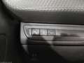 Peugeot 208 1.2 | VÉHICULE PMR 5 777€ NETTO Gris - thumbnail 17
