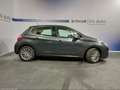 Peugeot 208 1.2 | VÉHICULE PMR 5 777€ NETTO Gris - thumbnail 2